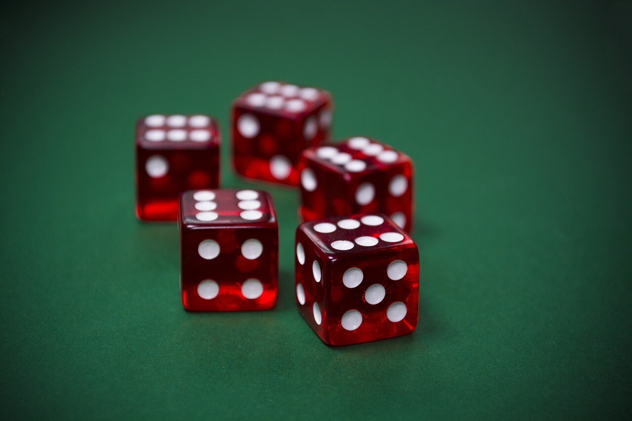 Los Mejores Casinos Online de España: Todo lo que Necesitas Saber